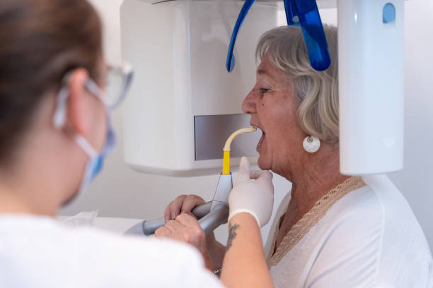 Best 24-Hour Emergency Dental Care in Childress, TX