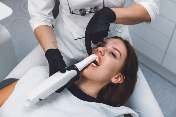 Best Emergency X-Rays and Diagnostics in Childress, TX